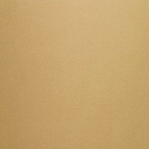 Crescent RagMat Musuem Solids Colors Suntan