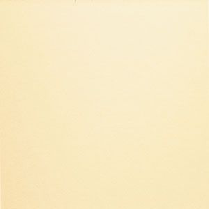 Crescent White Core Colors French Buff  1,4 mm