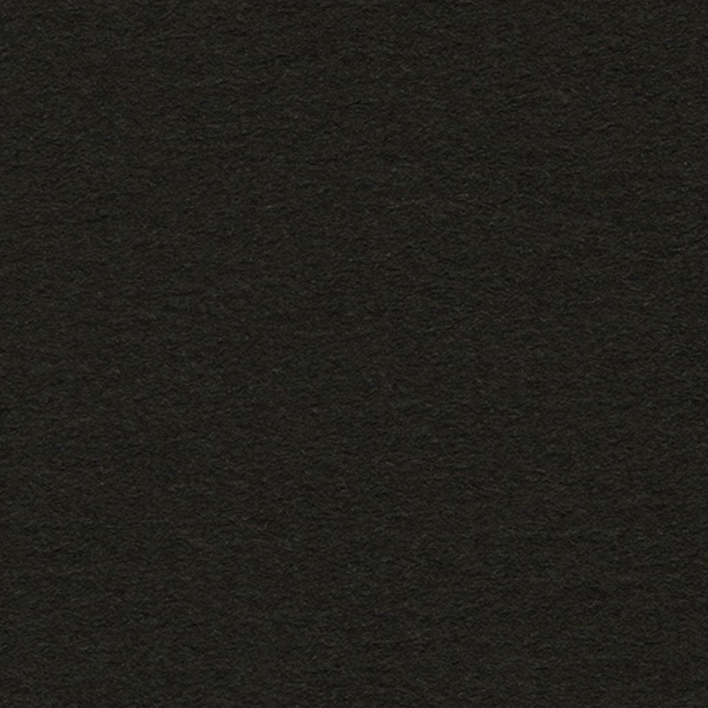 Crescent Select Conservation Basic Black Belt  1,4 mm