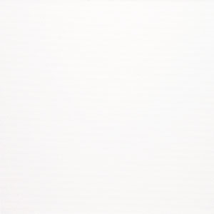 Crescent White Core Basics Manor White  VE = 25 Bg.