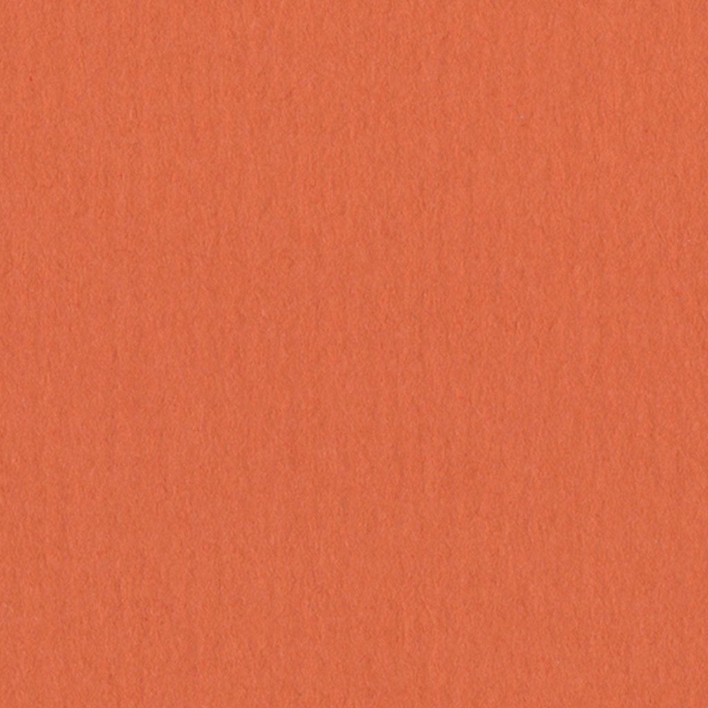 Crescent Select Conservation Colors Burnt Orange  1,4 mm