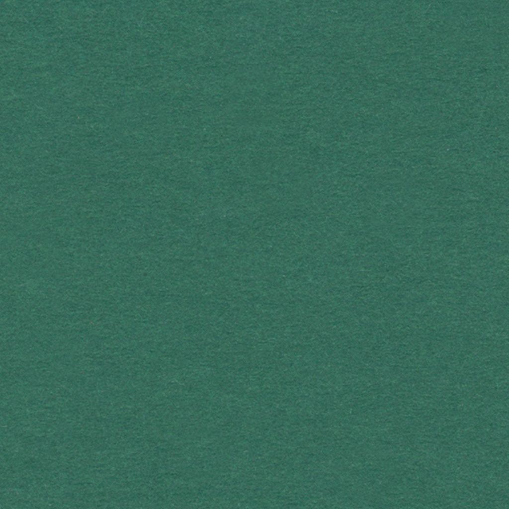 Crescent Select Conservation Colors Envy  1,4 mm