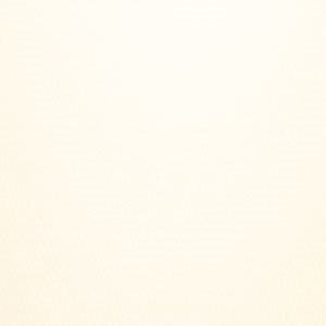 Crescent White Core Basics Winter White  VE = 25 Bg.