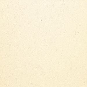 Crescent White Core Basics Spice Ivory  1,4 mm