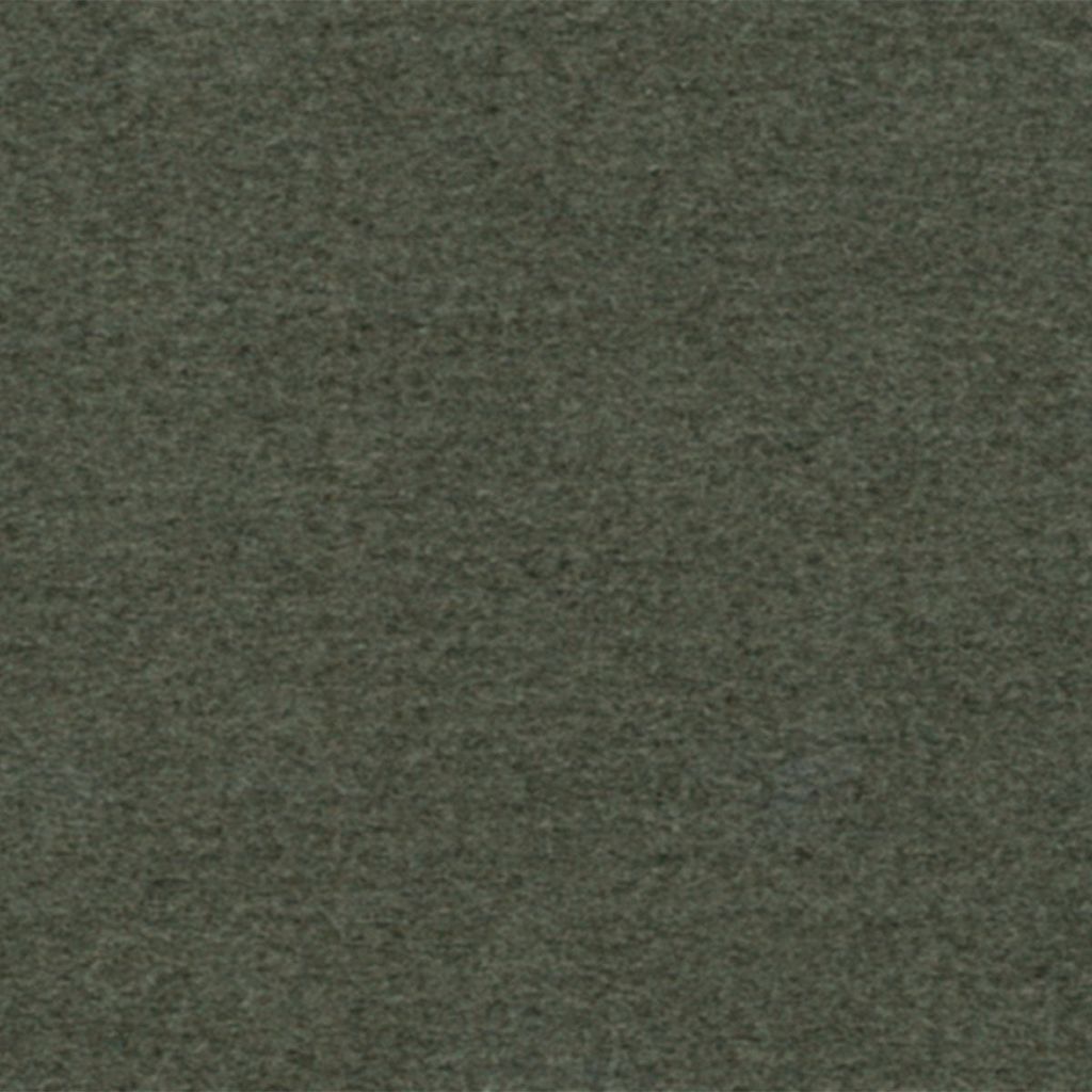 Crescent Select Conservation Colors Meteorite  1,4 mm