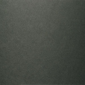 Crescent White Core Basics Dark Gray   1,4 mm
