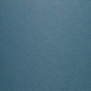Crescent White Core Colors Williamsburg Blue  VE = 25 Bg