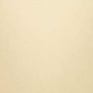 Crescent White Core Colors Olde Grey  VE = 25 Bg.
