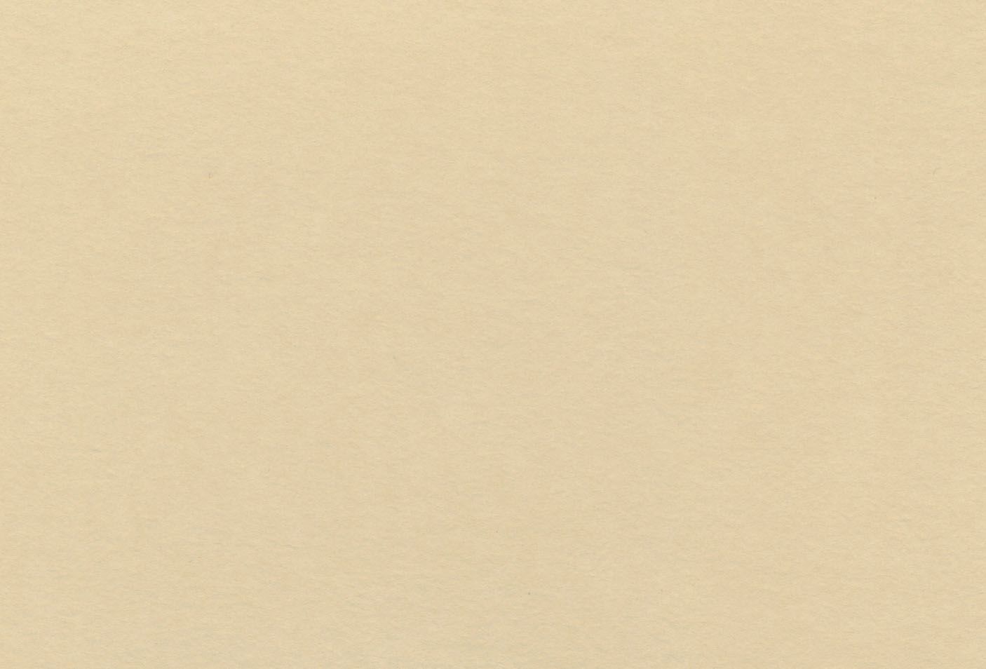Crescent Select Conservation Solids Tan  VE = 20 Bg.