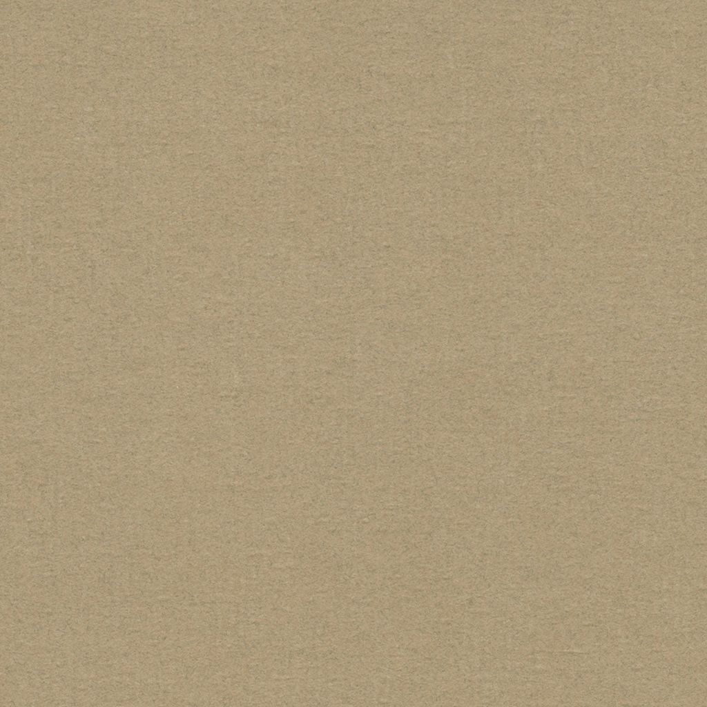 Crescent Select Conservation Colors York  1,4 mm