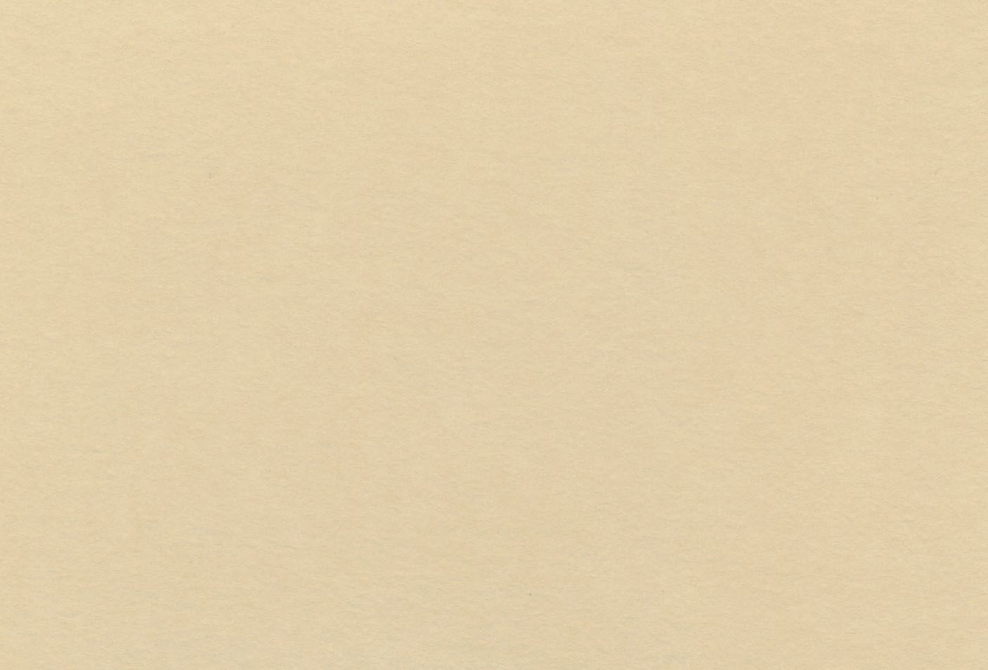 Crescent Select Conservation Solids Tan