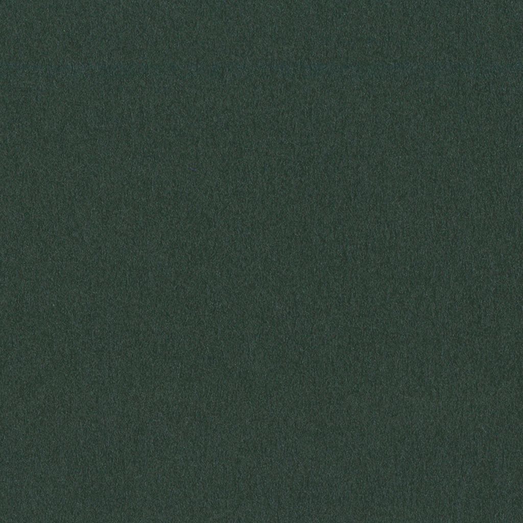 Crescent Select Conservation Basic Cole Mine  1,4 mm
