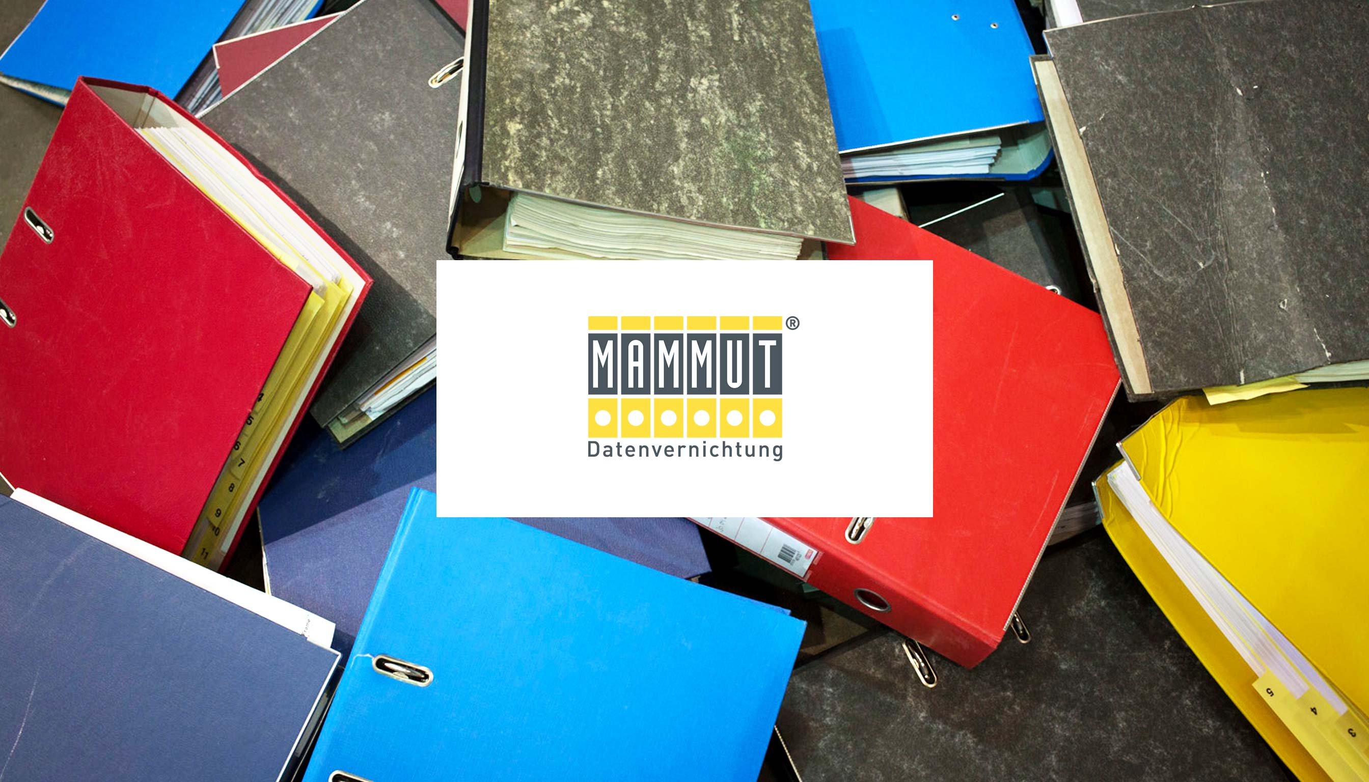 partner-mammut