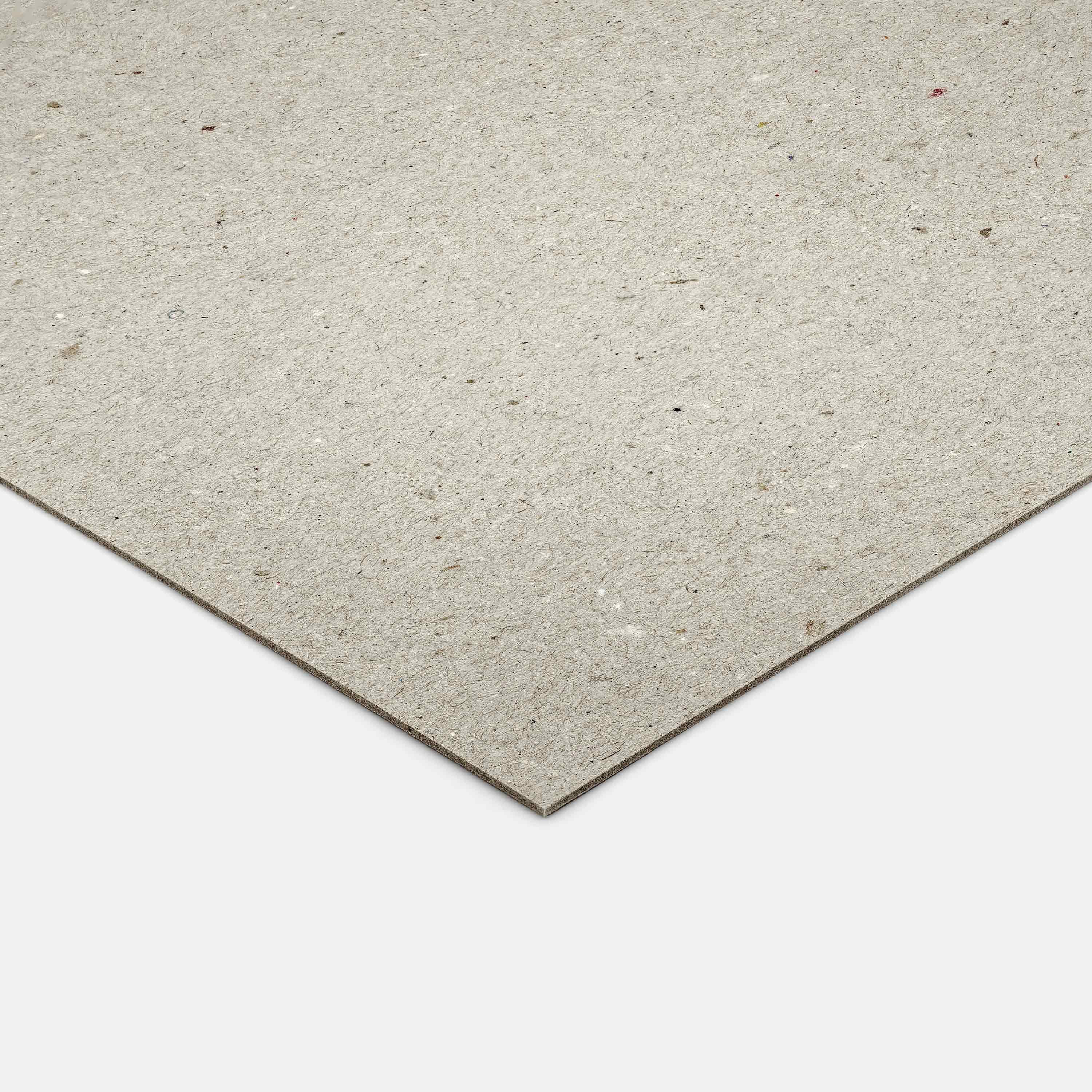 BRAMANTE Buchbinderhartpappe  1,0 mm  1000 g/m²