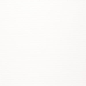Crescent White Core Basics Astral White Vergé  1,4 mm