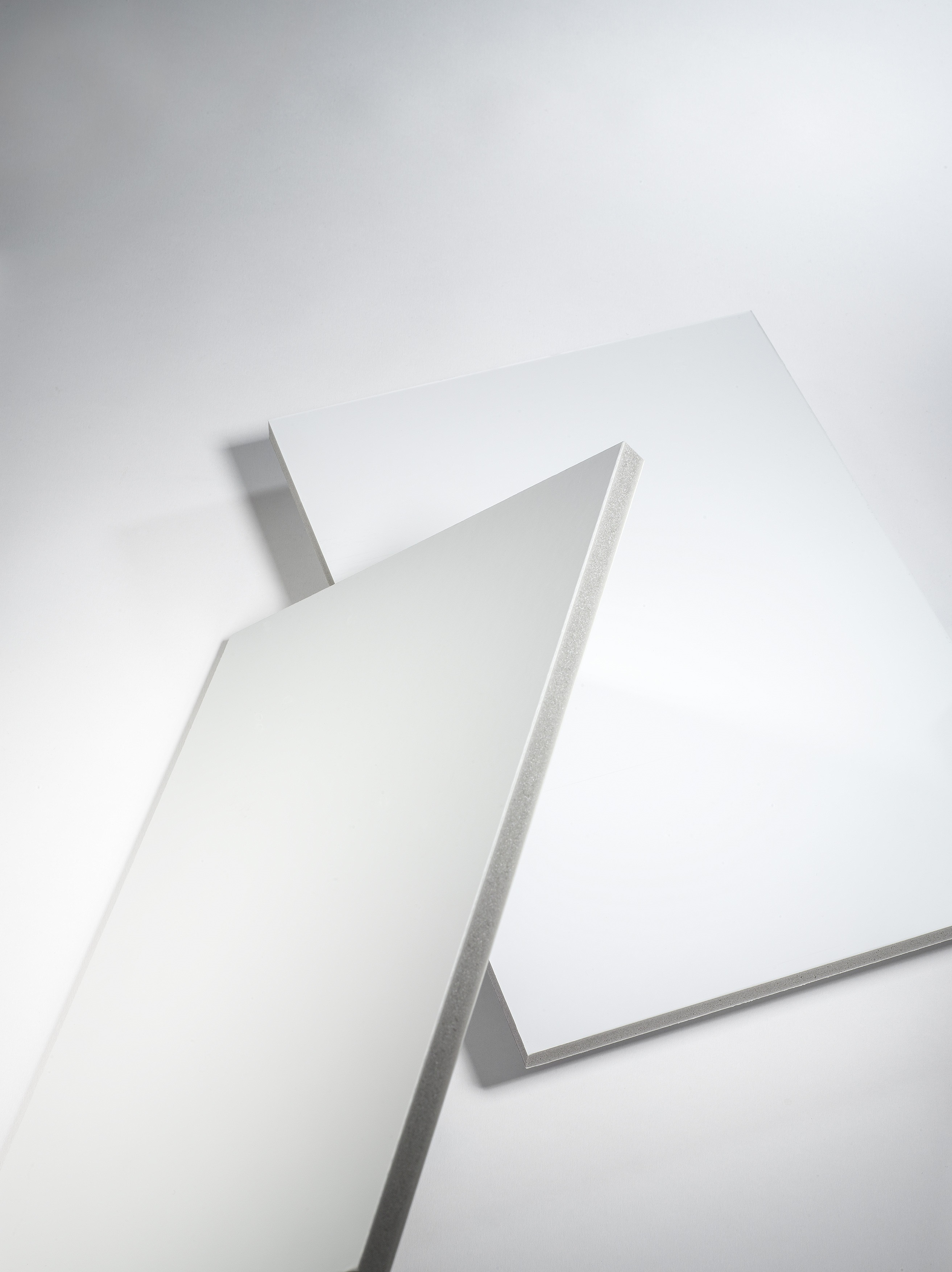 KAPA mount 10 mm  153 x 305 cm   Box (8 Platten)