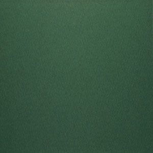 Crescent White Core Colors Williamsburg Green