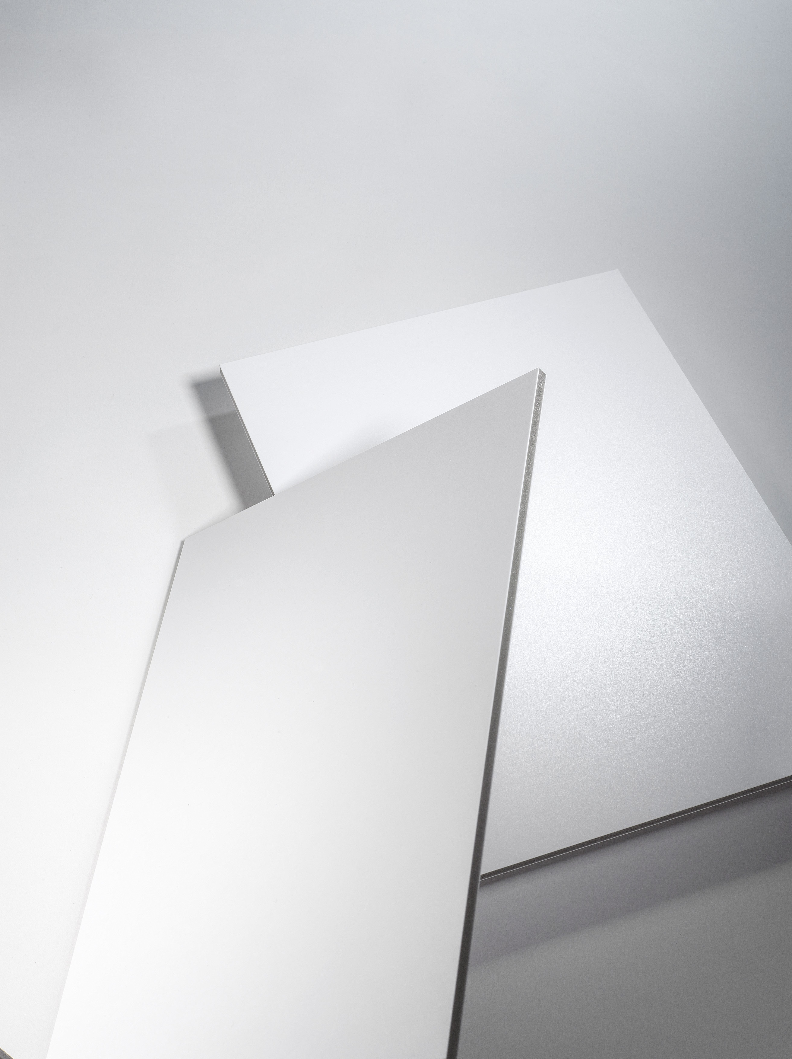 KAPA plast  5 mm  153 x 305 cm   Box (16 Platten)