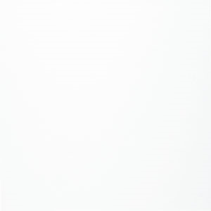 Crescent White Core Very White  VE= 25 Bg,  1,4 mm