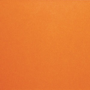Crescent White Core Colors Mandarin  VE = 25 Bg.