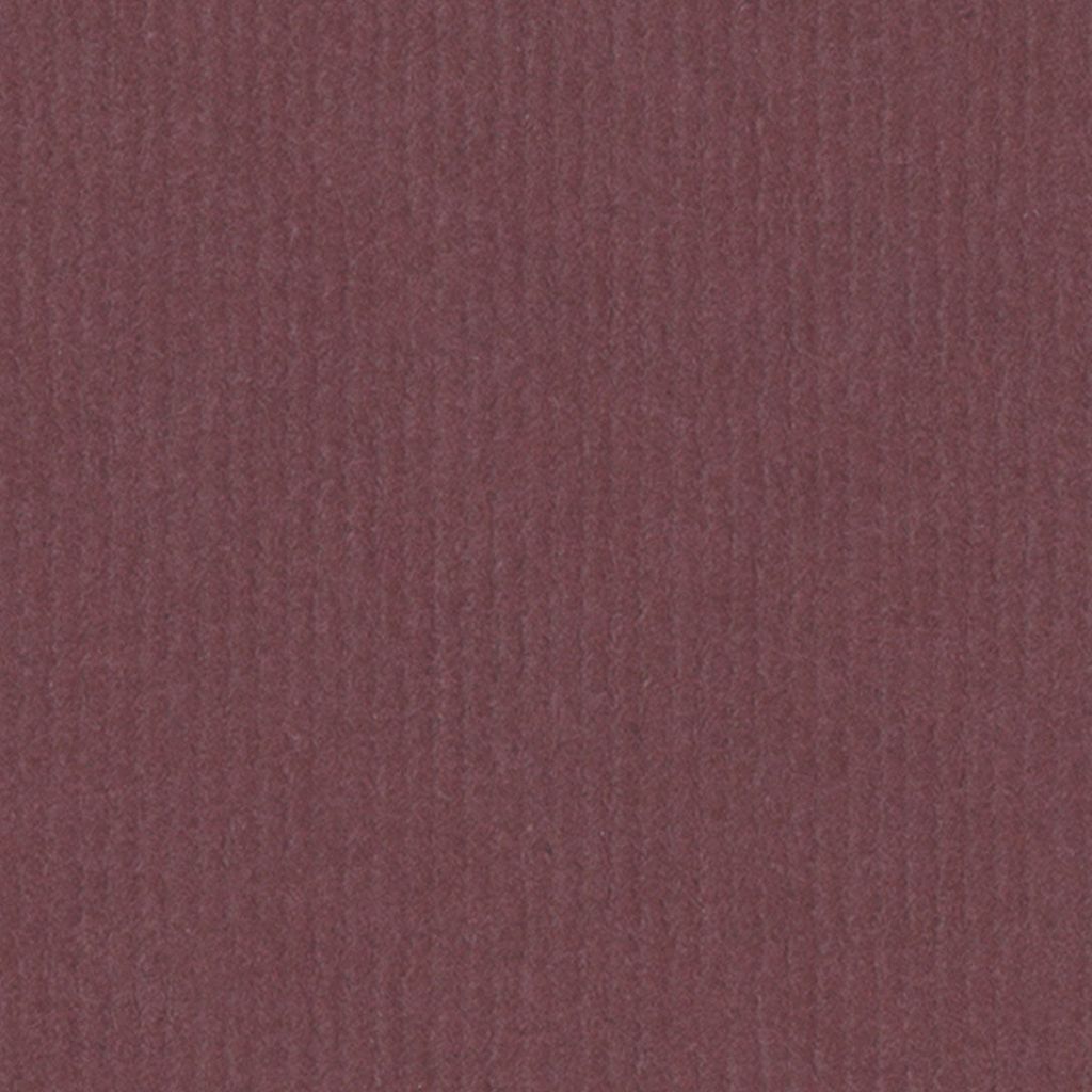 Crescent Select Conservation Colors Marooned  1,4 mm