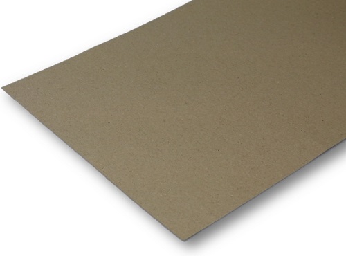 BRAMANTE Abdeckpapier grau 120 g/m²  80 cm breit
