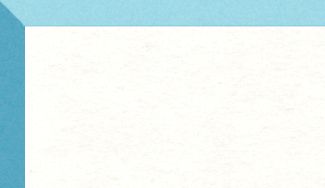 Crescent Brite Cores White on Aqua  VE = 5 Bg.  1,6 mm