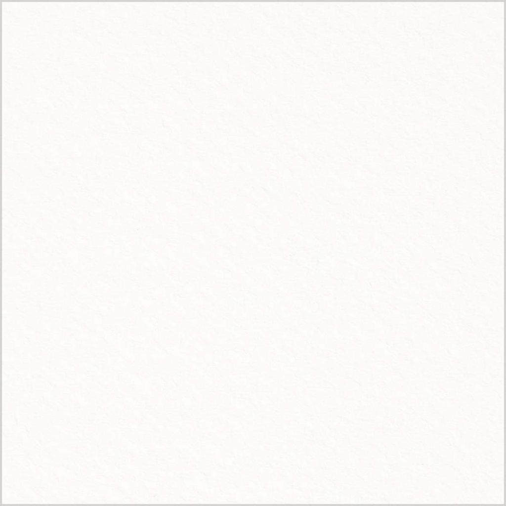 Crescent Select Conservation Basic White Sale  1,4 mm