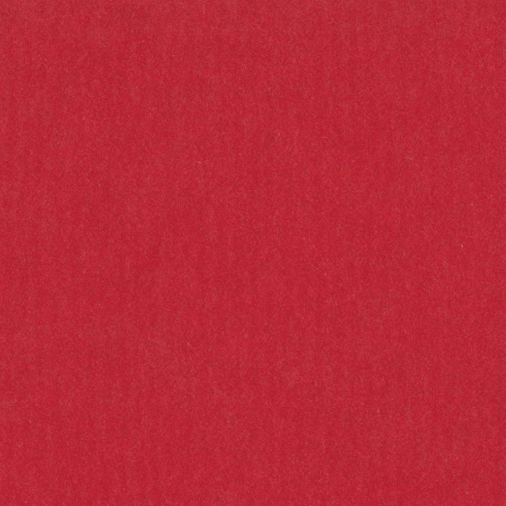 Crescent Select Conservation Colors All American Red