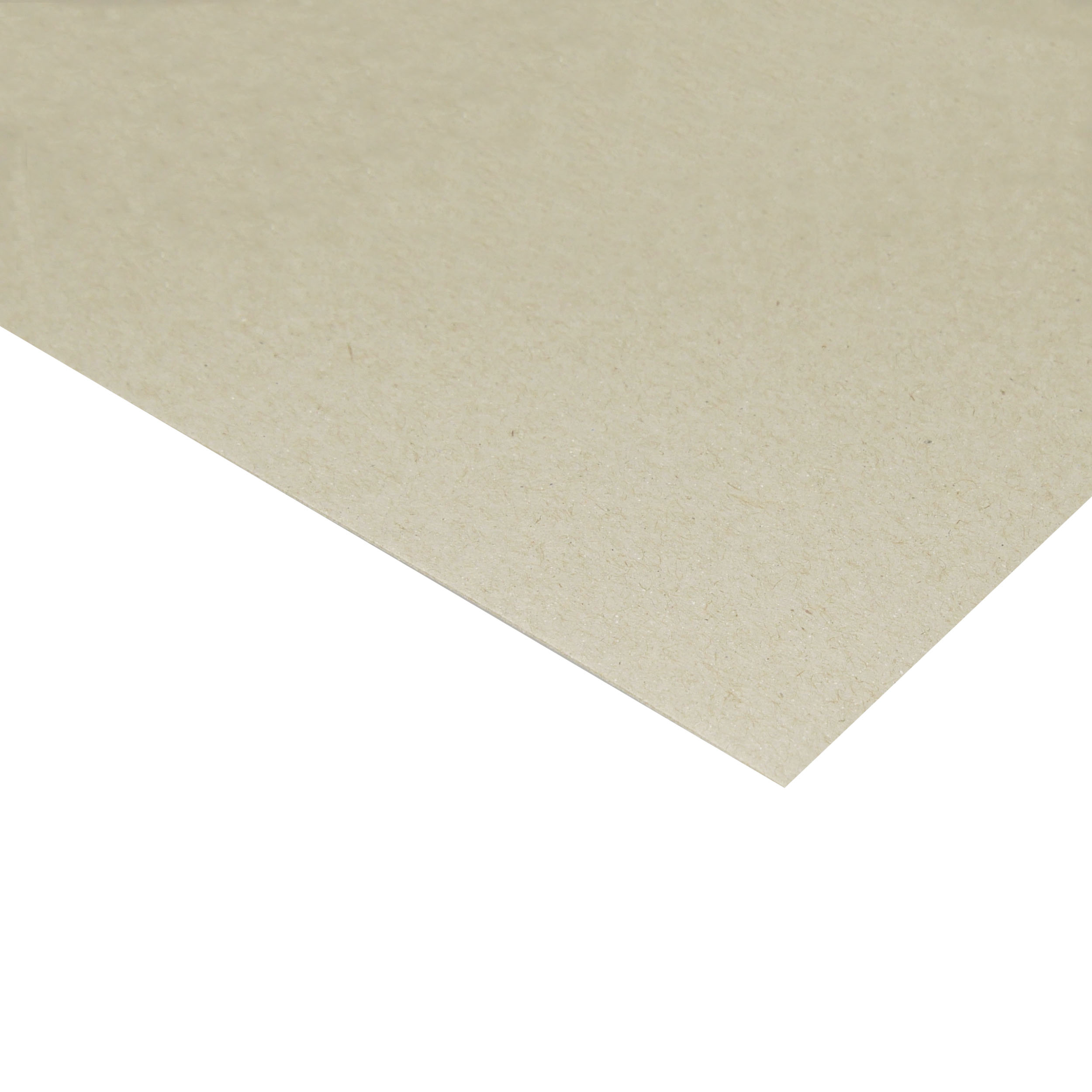 BRAMANTE Graukarton  0,75 mm  450 g/m²   68 x 100 cm SB