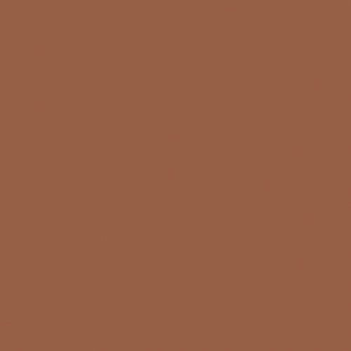 Crescent Better Rag Antiquarian Hazelnut