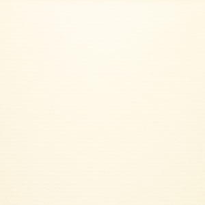Crescent  White Core Basics Pompano Beach White