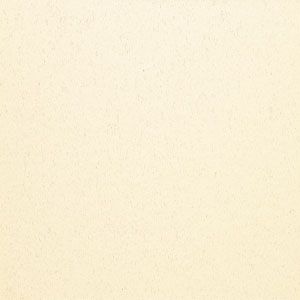 Crescent Black Core Spice Ivory  VE = 15 Bg.  2,2 mm