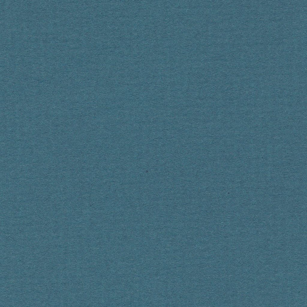 Crescent Select Conservation Colors Blue Moon  1,4 mm