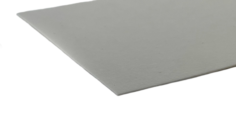 GMUND Nature Hanf   0,4 mm  300 g/m²   70 x 100 cm SB