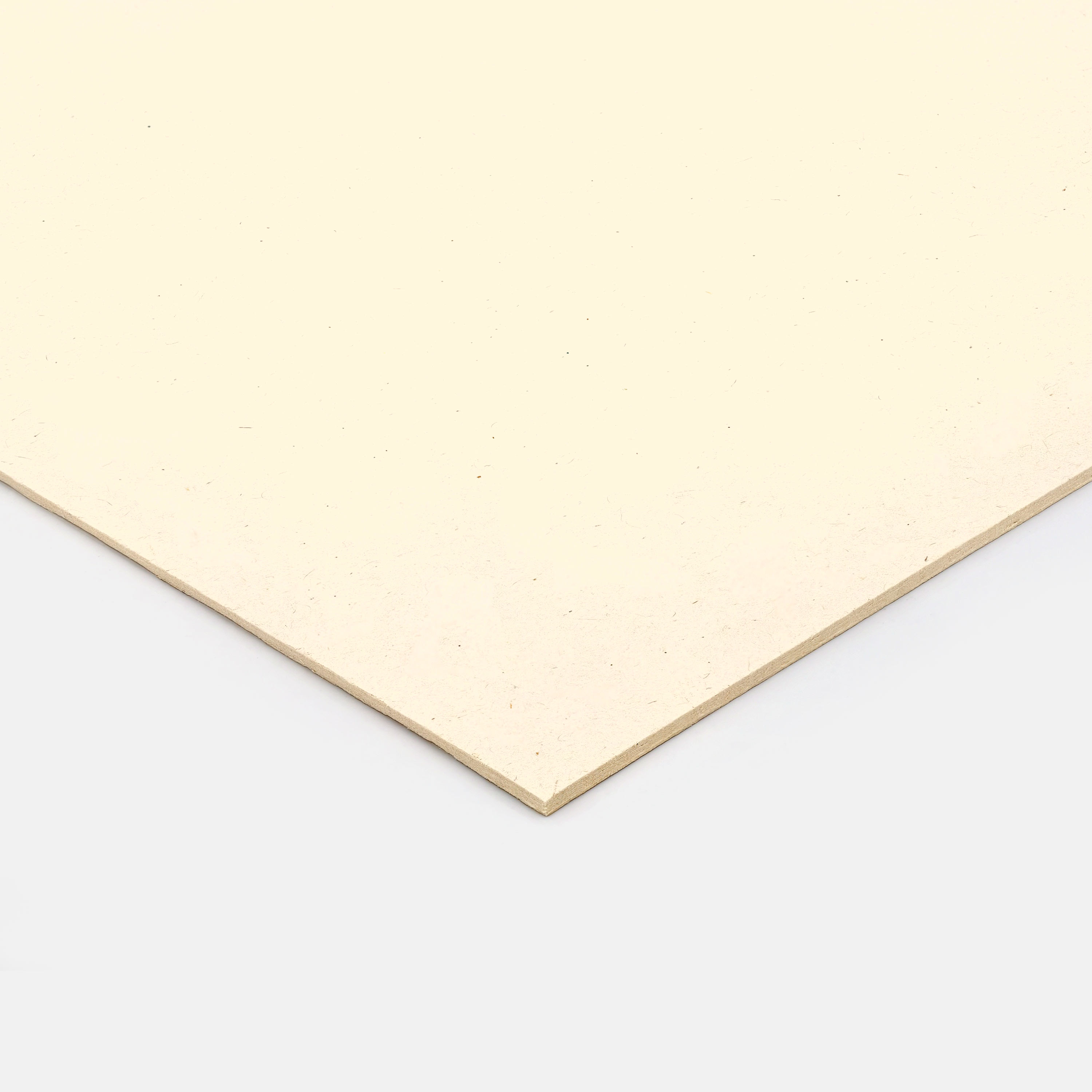 BRAMANTE Holzpappe (Finnpappe) 2,0 mm  980 g/m²