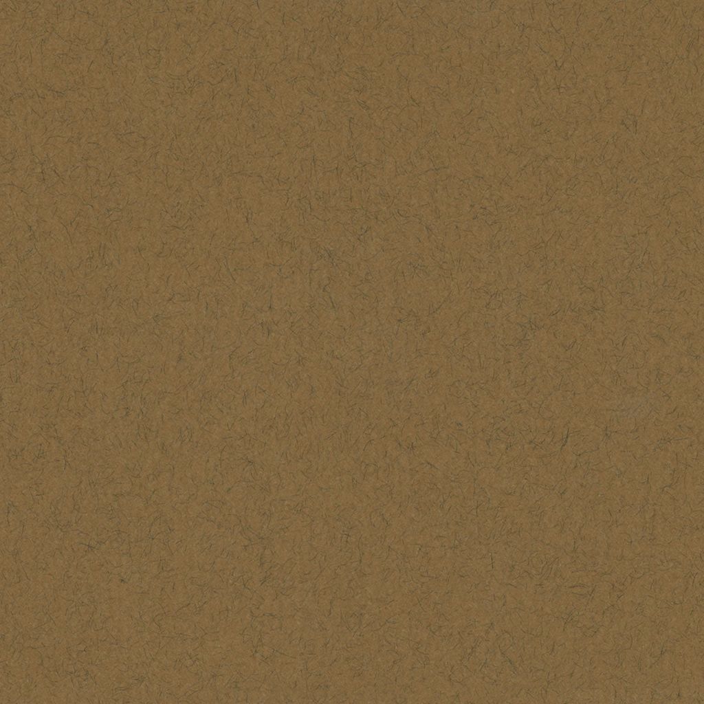Crescent Select Conservation Colors Milk Chocolate