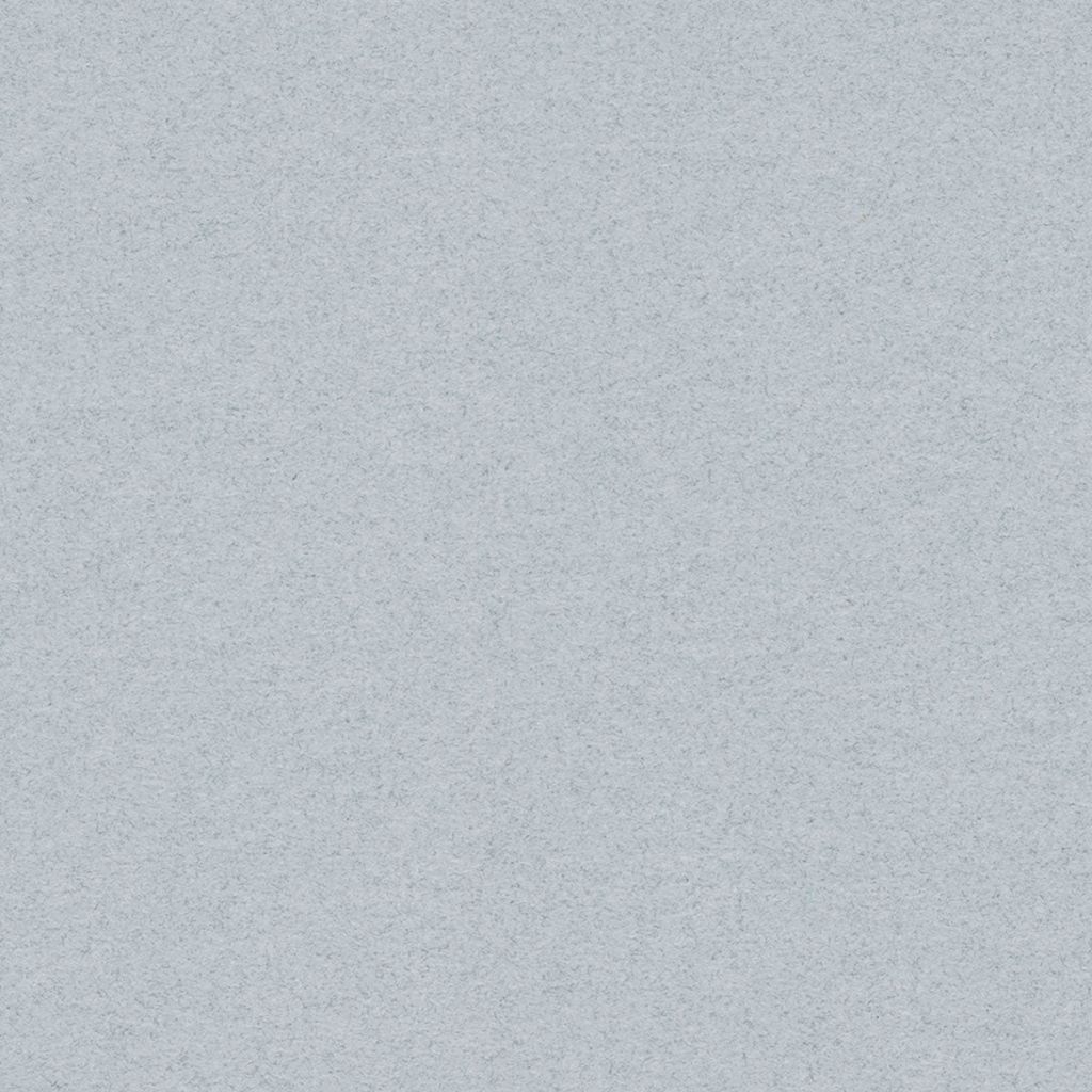 Crescent Select Conservation Colors Kensington  1,4 mm
