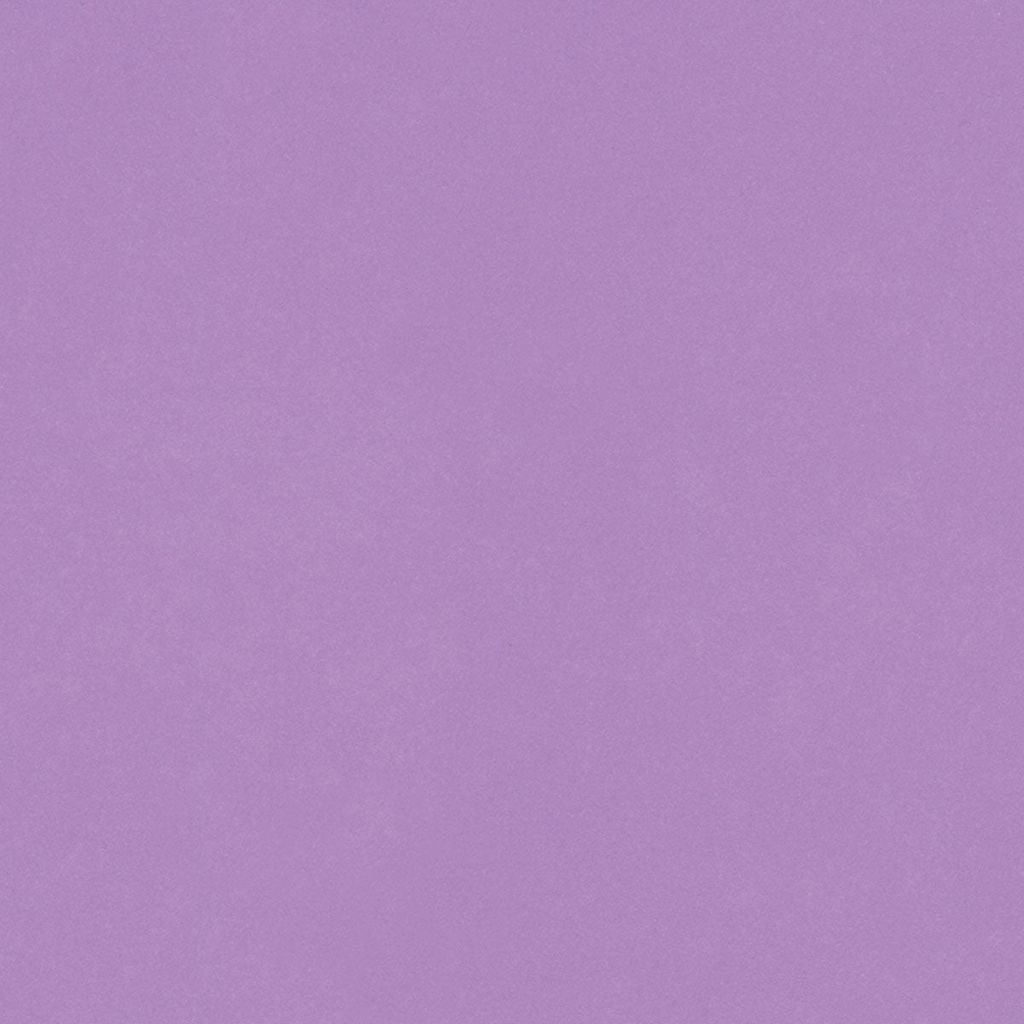 Crescent Select Conservation Colors Easter Egg  1,4 mm