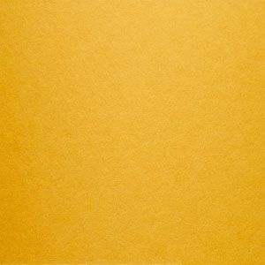 Crescent White Core Colors Saffron  1,4 mm