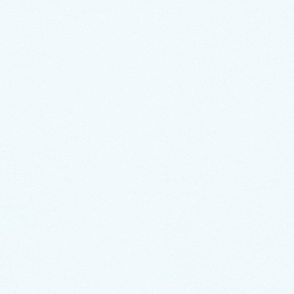 Crescent Select Conservation Colors Glacier  1,4 mm