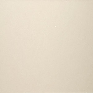 Crescent White Core Colors Pearl  VE = 25 Bg.