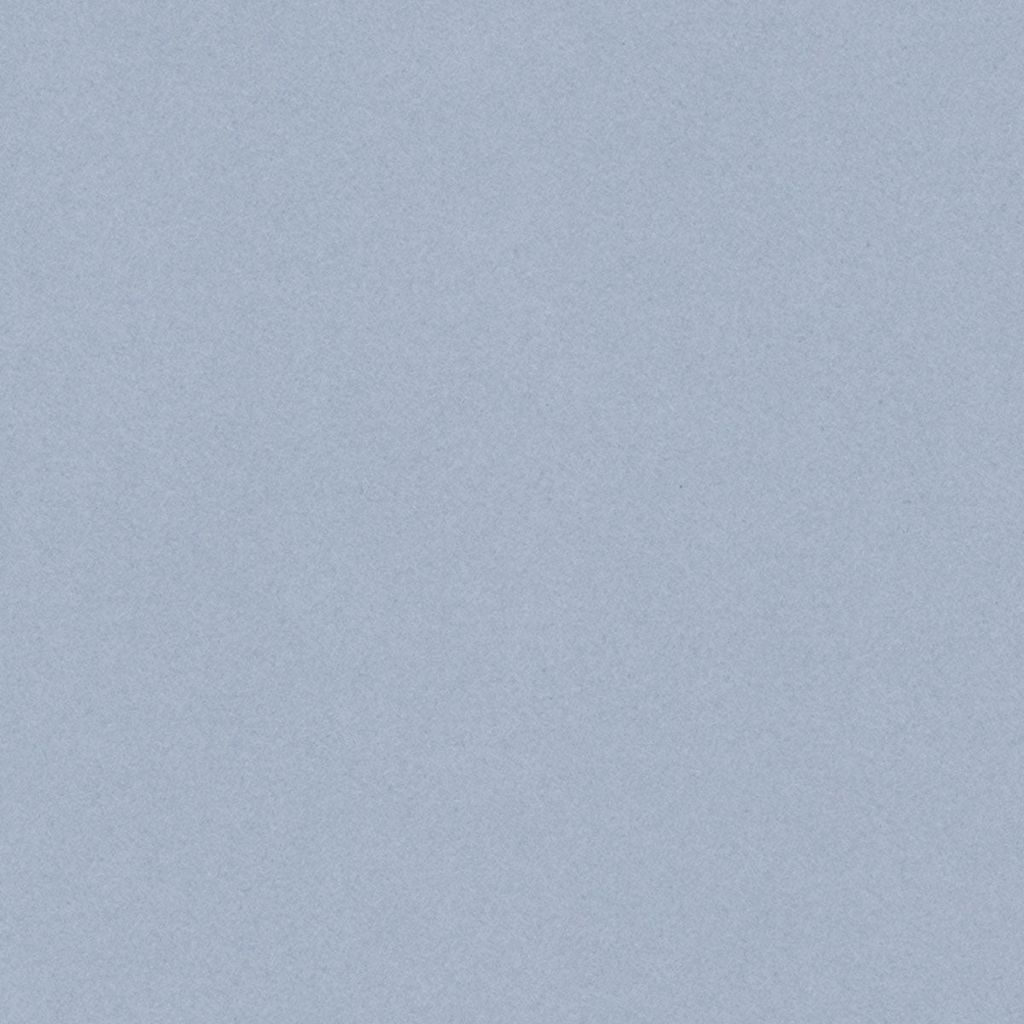 Crescent Select Conservation Colors Blue Lilac  1,4 mm
