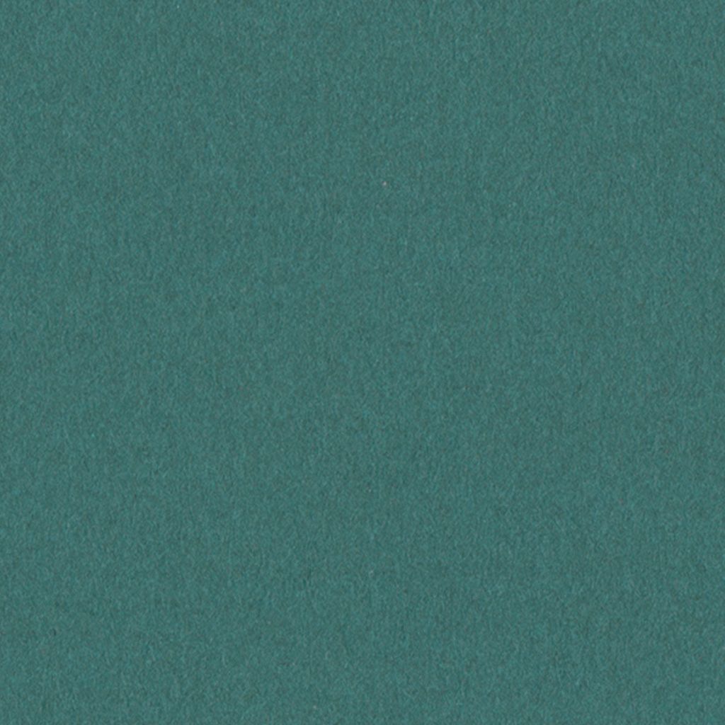 Crescent Select Conservation Colors Real Teal  1,4 mm