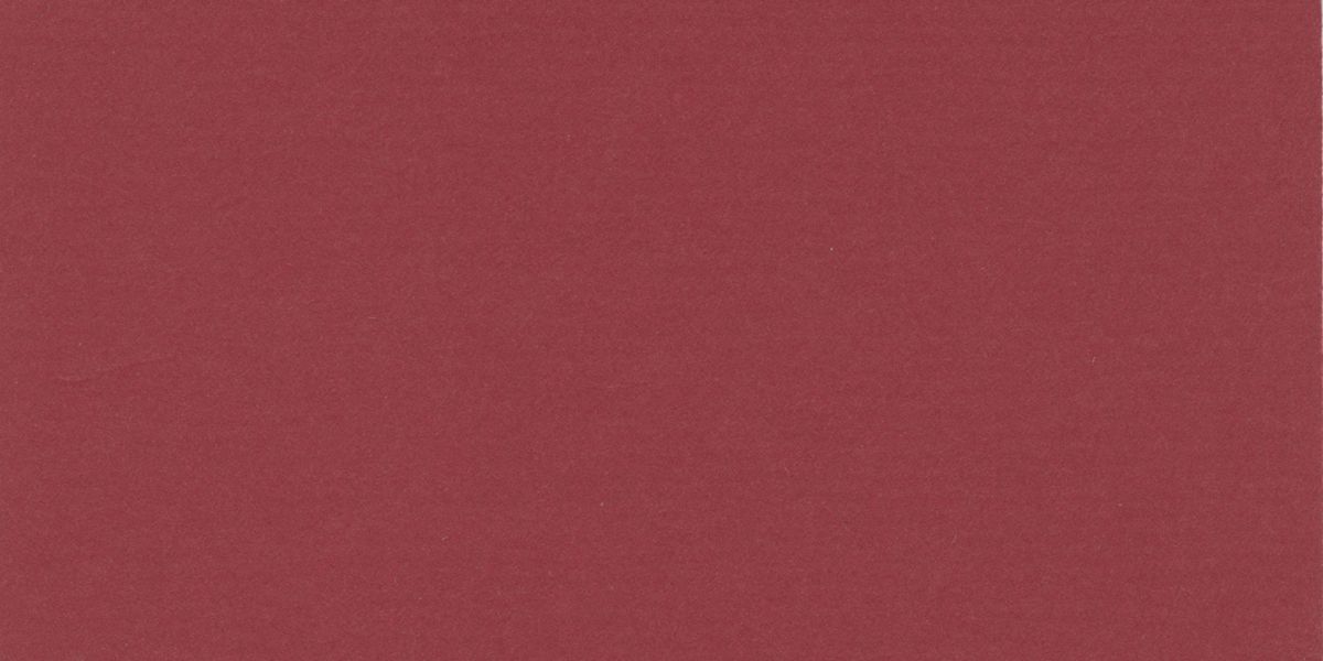 Crescent Select Conservation Colors Cabernet  1,4 mm