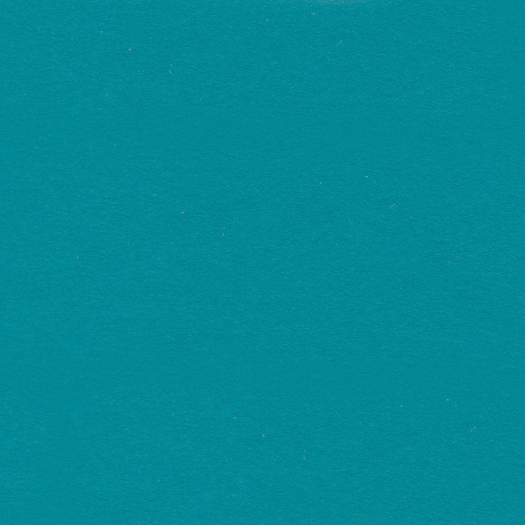Crescent Select Conservation Colors Aqua Green  1,4 mm