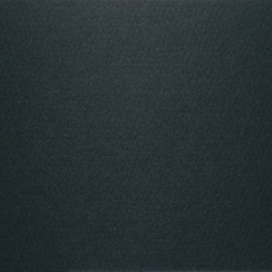 Crescent White Core Basics Raven Black  VE = 25 Bg.