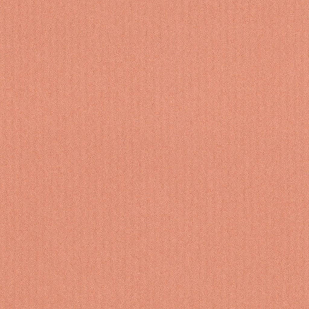 Crescent Select Conservation Colors Sushi  1,4 mm