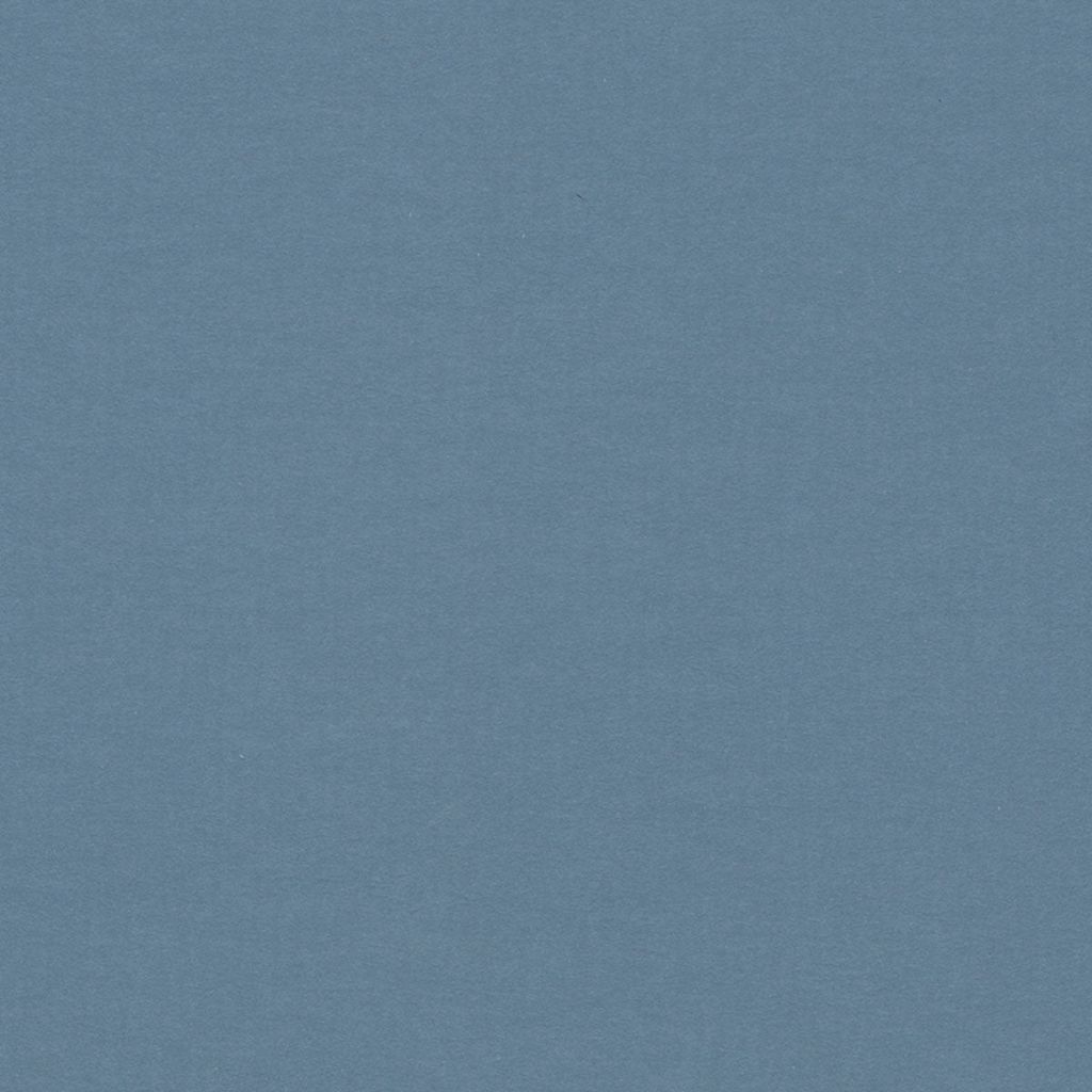 Crescent Select Conservation Colors Blue Iris  1,4 mm