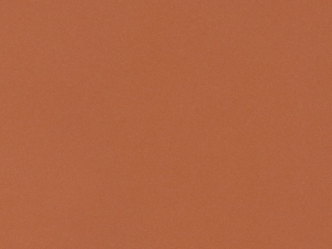 Crescent RagMat Museum Solids Colors Sanguine